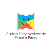 Clínica Desenvolvendo Passo a Passo logo, Clínica Desenvolvendo Passo a Passo contact details