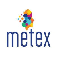 metex group2020 logo, metex group2020 contact details