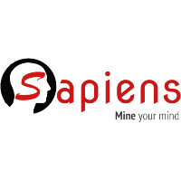 Sapiens Intelligence Corporation Limited logo, Sapiens Intelligence Corporation Limited contact details