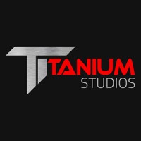 Titanium Studios Pte Ltd logo, Titanium Studios Pte Ltd contact details