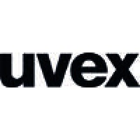 UVEX HECKEL logo, UVEX HECKEL contact details