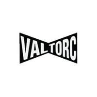 Valtorc International logo, Valtorc International contact details