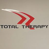 Redden Total Therapy of Henderson logo, Redden Total Therapy of Henderson contact details