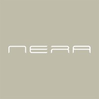 NERA logo, NERA contact details