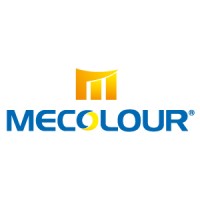 Mecolour Brasil logo, Mecolour Brasil contact details