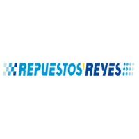 Repuestos Reyes logo, Repuestos Reyes contact details