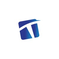 traind.net (acquired by AlwaysHired) logo, traind.net (acquired by AlwaysHired) contact details