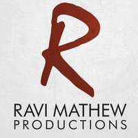 Ravi Mathew Productions logo, Ravi Mathew Productions contact details