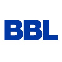 BBL CONSTRUCTION SERVICES logo, BBL CONSTRUCTION SERVICES contact details