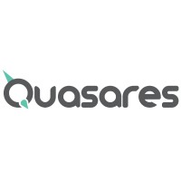 Quasares Studio logo, Quasares Studio contact details