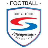 SAM FOOTBALL logo, SAM FOOTBALL contact details