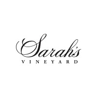 Sarah's Vineyard logo, Sarah's Vineyard contact details