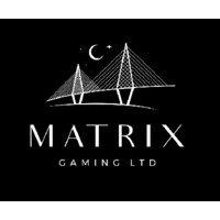 Matrix Gaming LLC logo, Matrix Gaming LLC contact details