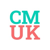 Crafter's Market UK logo, Crafter's Market UK contact details