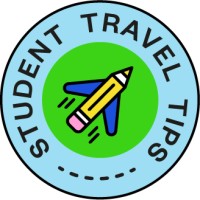 Student Travel Tips Ltd logo, Student Travel Tips Ltd contact details