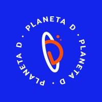 Planeta D Treinamentos logo, Planeta D Treinamentos contact details