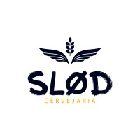 Slod Cervejaria logo, Slod Cervejaria contact details