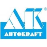 Autokraft Industrial Ltda logo, Autokraft Industrial Ltda contact details