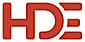 HD Electric Company logo, HD Electric Company contact details