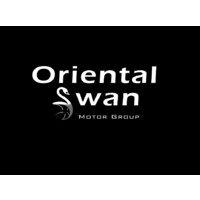 Oriental Swan Motor Group Ltd logo, Oriental Swan Motor Group Ltd contact details