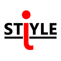 STiYLE logo, STiYLE contact details