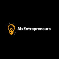 AIxEntrepreneurs logo, AIxEntrepreneurs contact details