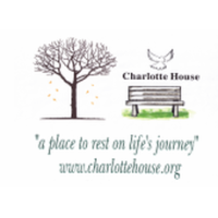 Charlotte House Comfort Home logo, Charlotte House Comfort Home contact details