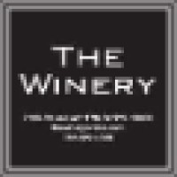 The Winery logo, The Winery contact details