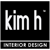 Kim h.nieu Interior Design logo, Kim h.nieu Interior Design contact details