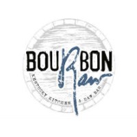 Bourbon Raw logo, Bourbon Raw contact details