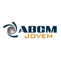 ABCM Jovem logo, ABCM Jovem contact details