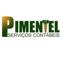 PSC Pimentel Serviços Contábeis logo, PSC Pimentel Serviços Contábeis contact details