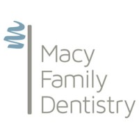 Macy Family Dentistry logo, Macy Family Dentistry contact details