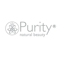 Purity Beauty logo, Purity Beauty contact details