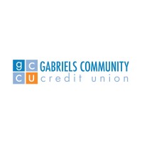 GABRIELS COMMUNITY CREDIT UNION logo, GABRIELS COMMUNITY CREDIT UNION contact details