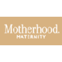 Mother Hood Maternity Inc logo, Mother Hood Maternity Inc contact details