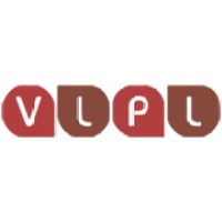 Venetian LDF Projects LLP (VLPL) logo, Venetian LDF Projects LLP (VLPL) contact details