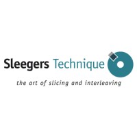 Sleegers Technique logo, Sleegers Technique contact details