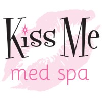 Kiss Me Ci logo, Kiss Me Ci contact details