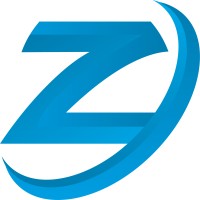 Zeeuw & Zeeuw Autoschade logo, Zeeuw & Zeeuw Autoschade contact details