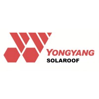 Yongyang Solaroof logo, Yongyang Solaroof contact details