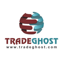 Tradeghost.com logo, Tradeghost.com contact details