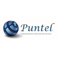 Pun Communications (Puntel) logo, Pun Communications (Puntel) contact details