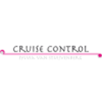 Cruise Control - Cruise Expertise logo, Cruise Control - Cruise Expertise contact details