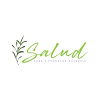 SALUD logo, SALUD contact details