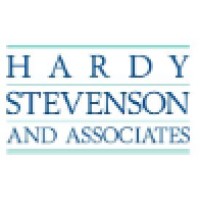 Hardy Stevenson and Associates Limited logo, Hardy Stevenson and Associates Limited contact details