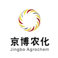 Jingbo Agrochemicals Technology Co.,Ltd. logo, Jingbo Agrochemicals Technology Co.,Ltd. contact details