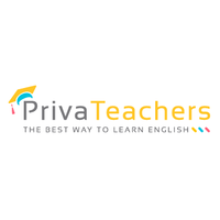 PrivaTeachers & Co. logo, PrivaTeachers & Co. contact details