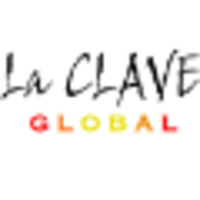 La Clave Global logo, La Clave Global contact details