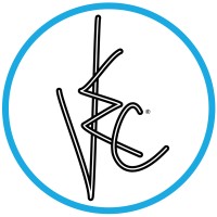 VEC, LLC logo, VEC, LLC contact details